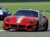 Ferrari Corse Clienti – F1 Clienti – XX Programmes – Imola 2013 / Image: Copyright Ferrari