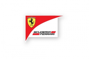 scuderiaferrarilogo