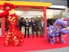 New Ferrari Showroom Opening Dongguan, China / Image: Copyright Ferrari