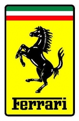 Ferrari / / Image: Copyright Ferrari