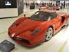 Ferrari Museum - Ferrari Supercar Exhibition 2013 / Image: Copyright Ferrari