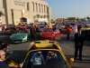 Felipe Massa opens the Ferrari Store in Kuwait City - November 2013 / Image:Copyright Ferrari