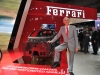 Ferrari Special Limited Series Supercar