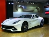 The F12berlinetta Polo Edition / Image Copyright Ferrari