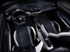 140149_car
