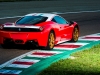 458-italia-tailor-made-1