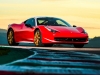 458-italia-tailor-made-2