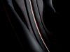 458-italia-tailor-made-3