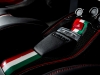 458-italia-tailor-made