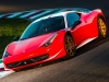 458-italia-tailor-made_0