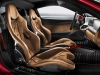 458-spider-tailor-made_0