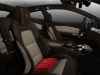 ff-tailor-made-11