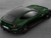 ff-tailor-made-8