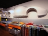 tailor-made-1