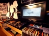 tailor-made-2