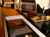 tailor-made-3