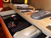 tailor-made-4