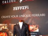 tailor-made-6