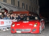 Ferrari Tribute to Mille Miglia 2013 / Image: Copyright Ferrari
