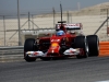 TEST BAHRAIN F1/2014 - T4