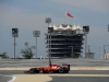 FIA Formula 1 Tests Bahrain 08.04. - 09.04.2014 - Fernando Alonso - Ferrari F14 T / Image: Copyright Ferrari