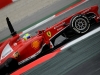 FIA Formula 1 Tests Barcelona 19.-22.02.2013 - Felipe Massa - Ferrari F138