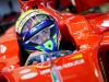 FIA Formula 1 Tests Jerez 5.-8.02.2013