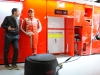 FIA Formula 1 World Championship 2013 - Round 3 - Grand Prix China - Felipe Massa / Image: Copyright Ferrari