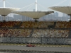 FIA Formula 1 World Championship 2013 - Round 3 - Grand Prix China - Felipe Massa - Ferrari F138 - S/N 300 / Image: Copyright Ferrari