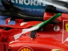 FIA Formula 1 World Championship 2013 - Round 3 - Grand Prix China - Scuderia Ferrari / Image: Copyright Ferrari