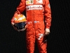 FIA Formula 1 World Championship 2014 - Round 1 - Grand Prix Australia - Kimi Raikkonen / Image: Copyright Ferrari