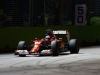 GP SINGAPORE F1/2014