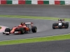 GP GIAPPONE F1/2014