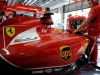 FIA Formula 1 World Championship 2014 - Round 2 - Grand Prix Malaysia - Fernando Alonso - Ferrari F14 T - S/N 304 / Image: Copyright Ferrari