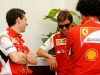 FIA Formula 1 World Championship 2014 - Round 3 - Grand Prix Bahrain - Fernando Alonso / Image: Copyright Ferrari
