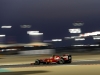 GP BAHRAIN F1/2014