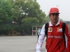 FIA Formula 1 World Championship 2014 - Round 4 - Grand Prix China - Kimi Raikkonen / Image: Copyright Ferrari