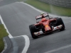 FIA Formula 1 World Championship 2014 - Round 4 - Grand Prix China - Kimi Raikkonen - Ferrari F14 T / Image: Copyright Ferrari