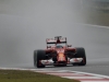 FIA Formula 1 World Championship 2014 - Round 4 - Grand Prix China - Fernando Alonso - Ferrari F14 T / Image: Copyright Ferrari