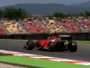 FIA Formula 1 World Championship 2014 - Round 5 - Grand Prix Spain - Kimi Raikkonen - Ferrari F14 T / Image: Copyright Ferrari