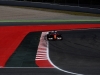 FIA Formula 1 World Championship 2014 - Round 5 - Grand Prix Spain - Fernando Alonso - Ferrari F14 T / Image: Copyright Ferrari