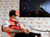 FIA Formula 1 World Championship 2014 - Round 7 - Grand Prix Canada - Kimi Raikkonen / Image: Copyright Ferrari