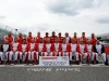 FIA Formula 1 World Championship 2014 - Round 7 - Grand Prix Canada - Ferrari Challenge North America / Image: Copyright Ferrari