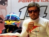 FIA Formula 1 World Championship 2014 - Round 7 - Grand Prix Canada - Fernando Alonso / Image: Copyright Ferrari