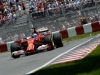 FIA Formula 1 World Championship 2014 - Round 7 - Grand Prix Canada - Fernando Alonso - Ferrari F14 T - S/N 302 / Image: Copyright Ferrari