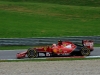 GP AUSTRIA F1/2014