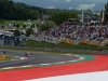 GP AUSTRIA F1/2014