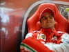 FIA Formula One World Championship 2013 - Round 1 - Grand Prix Australia - Felipe Massa / Image: Copyright Ferrari