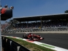 FIA Formula One World Championship 2013 - Round 12 - Grand Prix of Italy - Fernando Alonso - Ferrari F138 - S/N 299 / Image: Copyright Ferrari