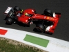 FIA Formula One World Championship 2013 - Round 12 - Grand Prix of Italy - Felipe Massa - Ferrari F138 - S/N 298 / Image: Copyright Ferrari